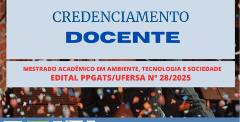NÃO ESQUEÇA