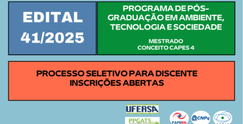 PAGINA